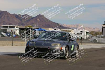 media/Jan-07-2023-SCCA SD (Sat) [[644e7fcd7e]]/Around the Pits-Track Entry/